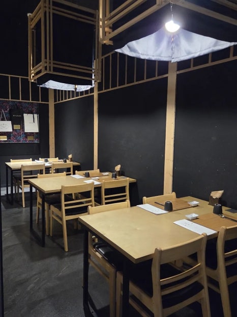 코바치 잠실 송파점 사진 4