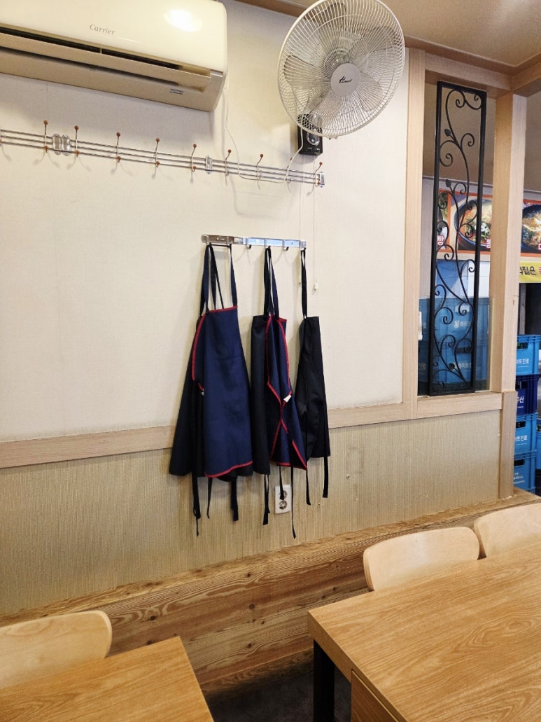남원추어탕 사진 8