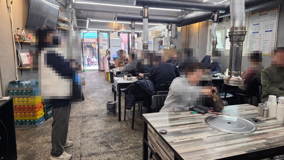 하누소리 사진 4