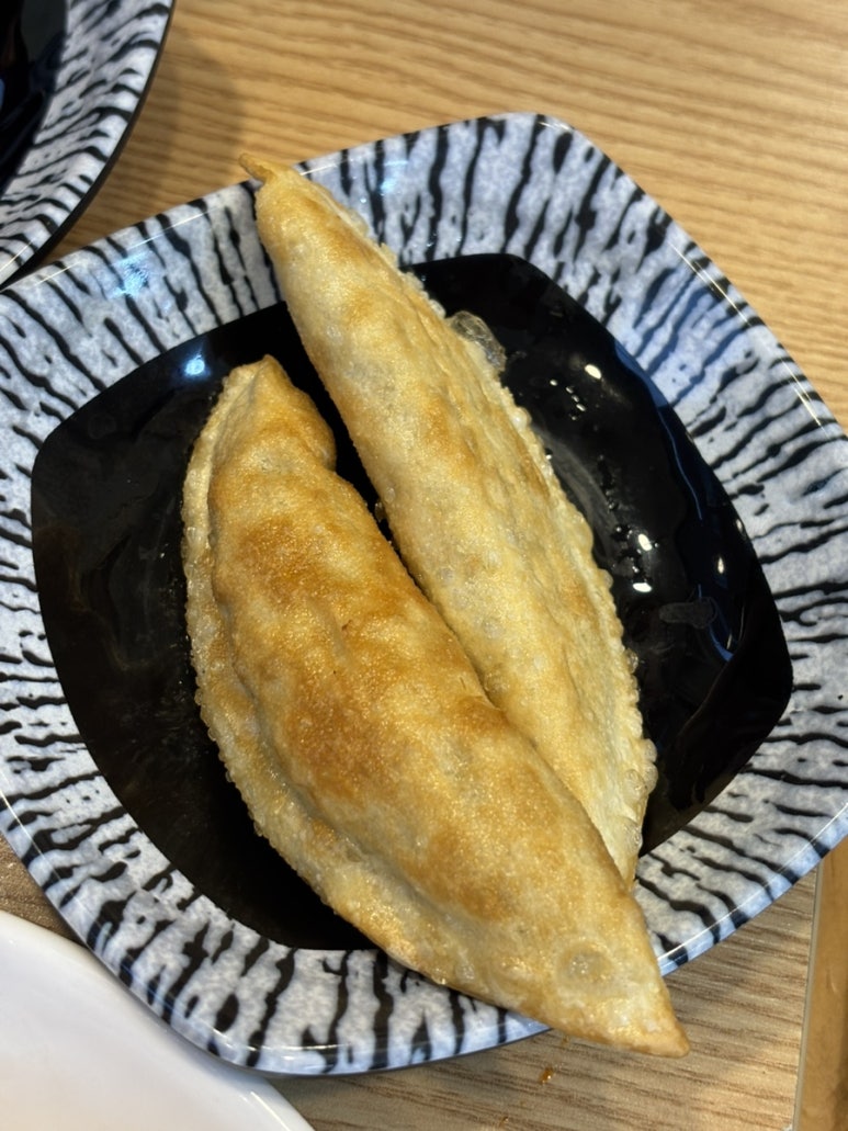 미래반점 사진 7