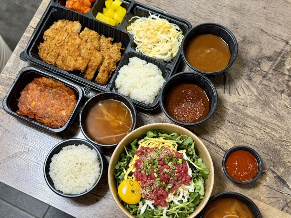 소울식당 사진 7
