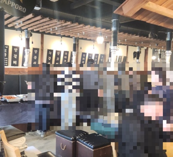 김양 사진 2