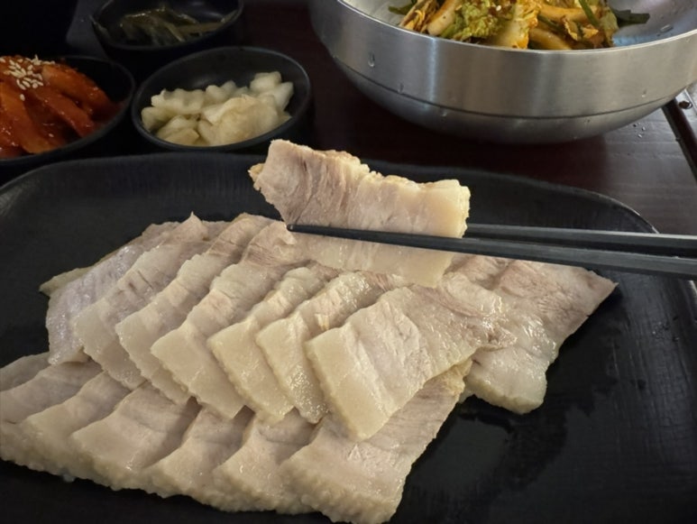 공간 마곡 사진 4