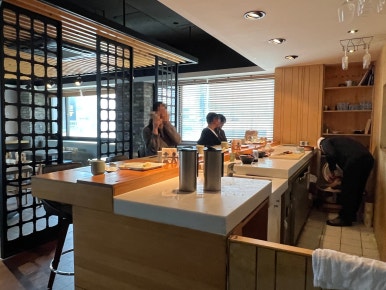 히까리 논현점 사진 8