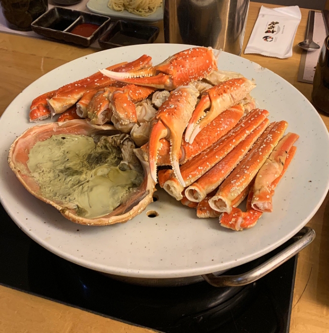 무화잠 사진 7