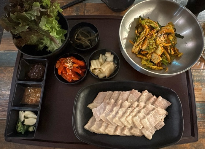공간 마곡 사진 5