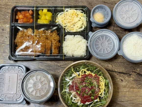 소울식당 대표 사진