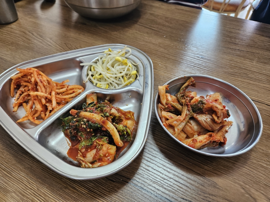 상아분식 사진 4