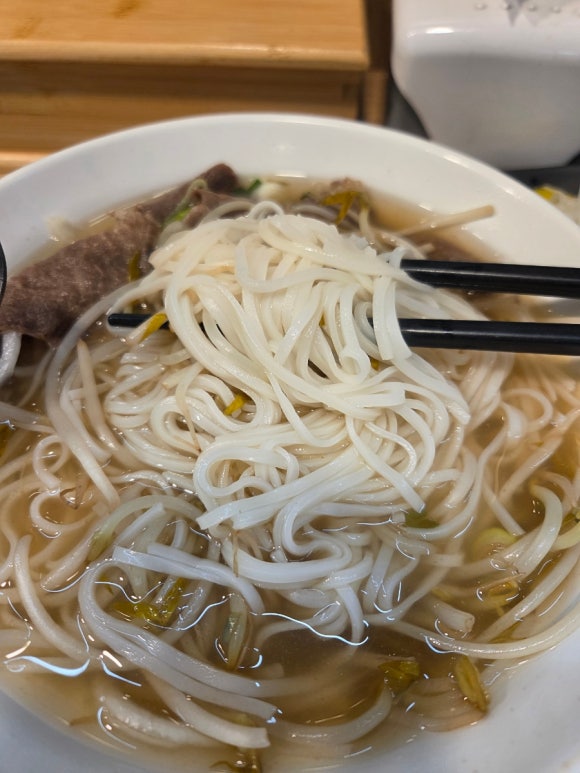 사이공본가 강남역점 사진 5
