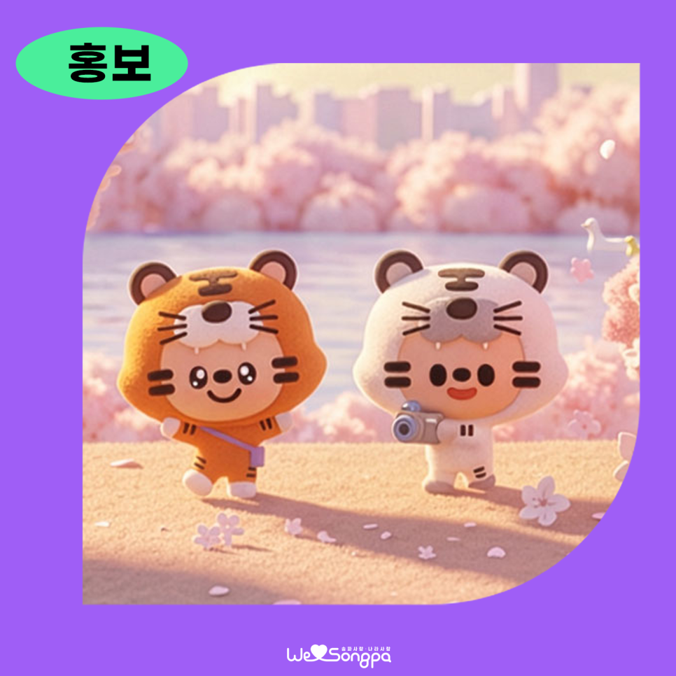 브로콜리 지역정보 관련 사진 5