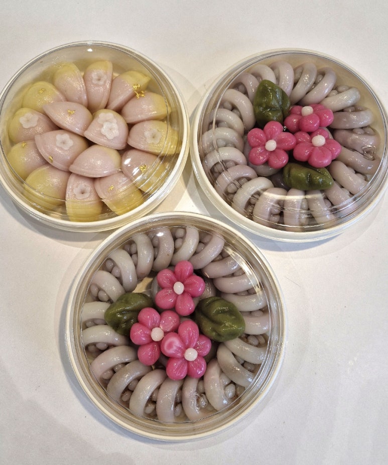 포지 사진 2