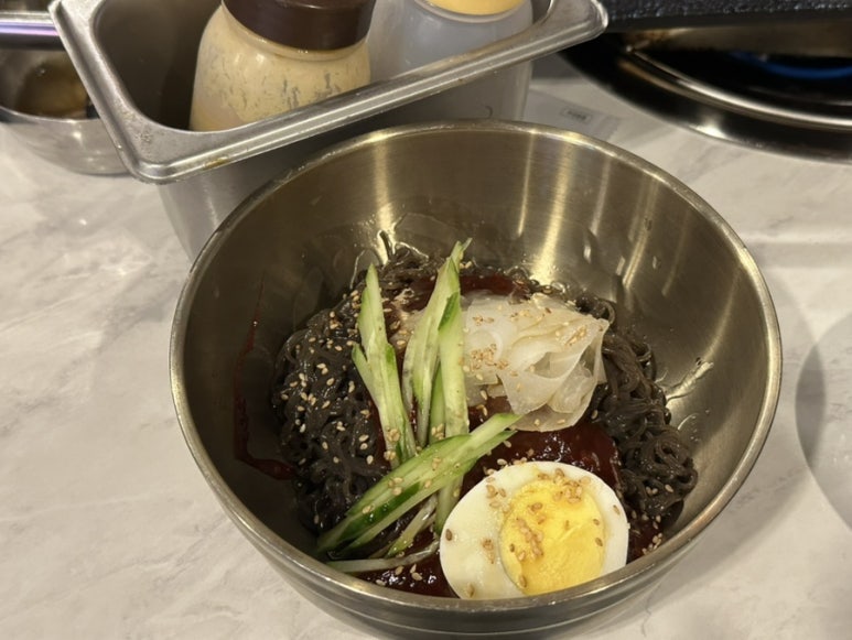 바른정육식당 사진 3