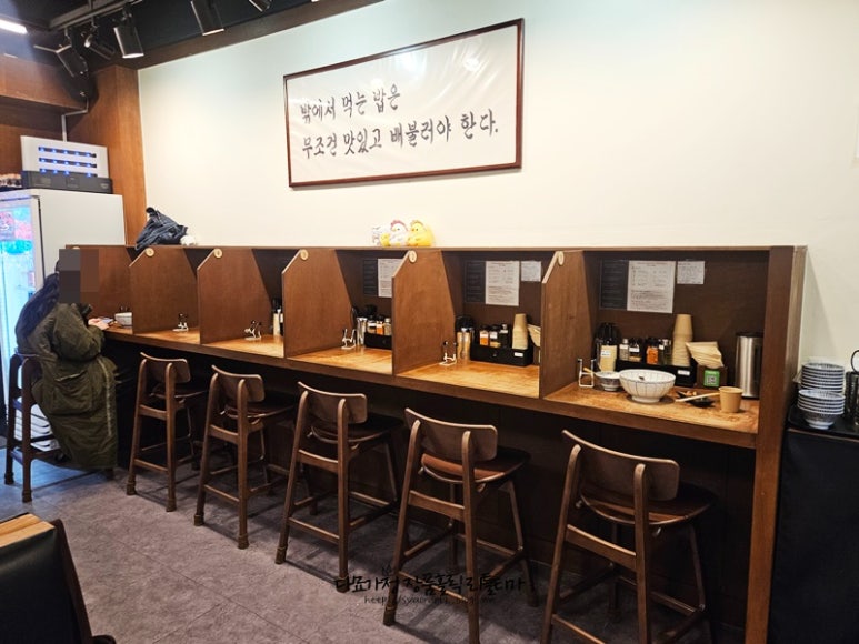 멘토리 사진 5
