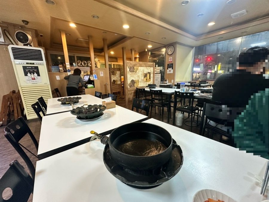 대가식당 사진 3
