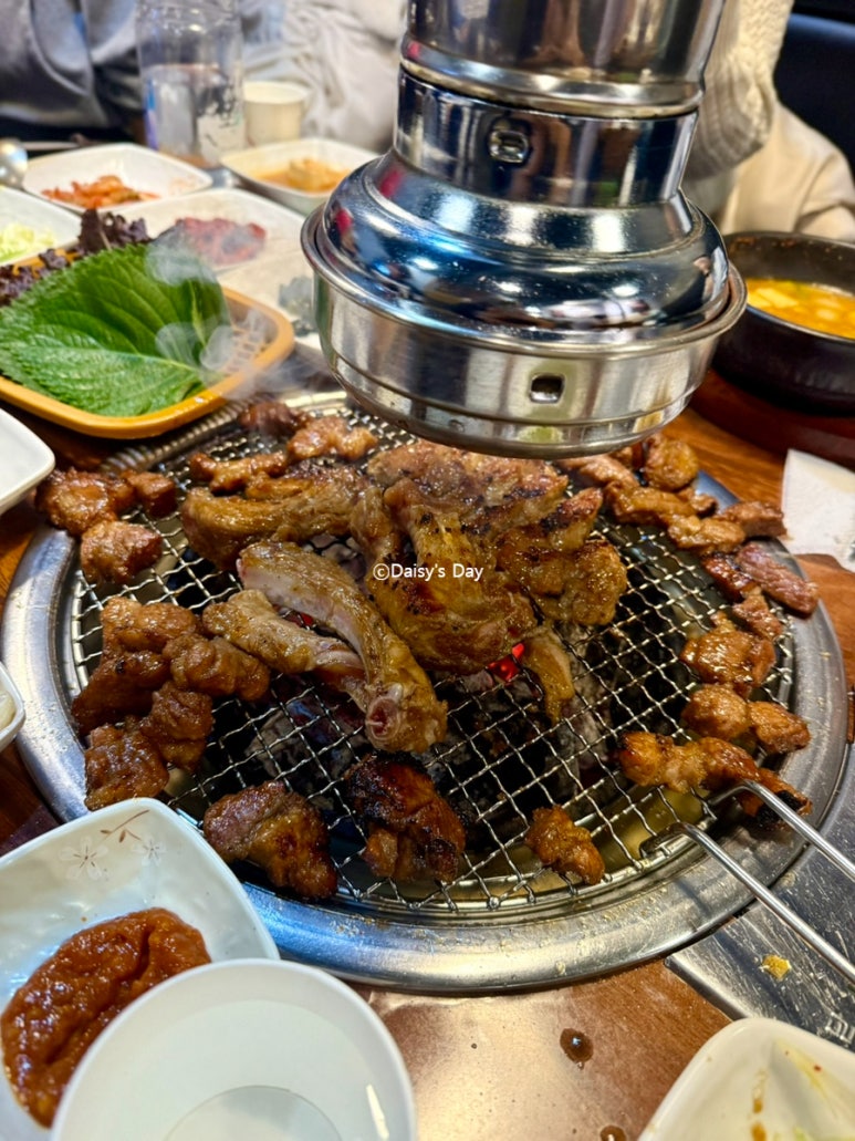 명품수제갈비 사진 6