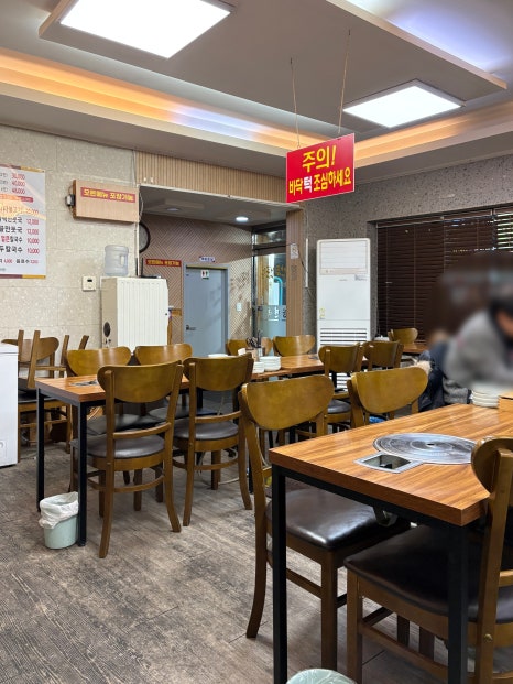 해송면옥 사진 4