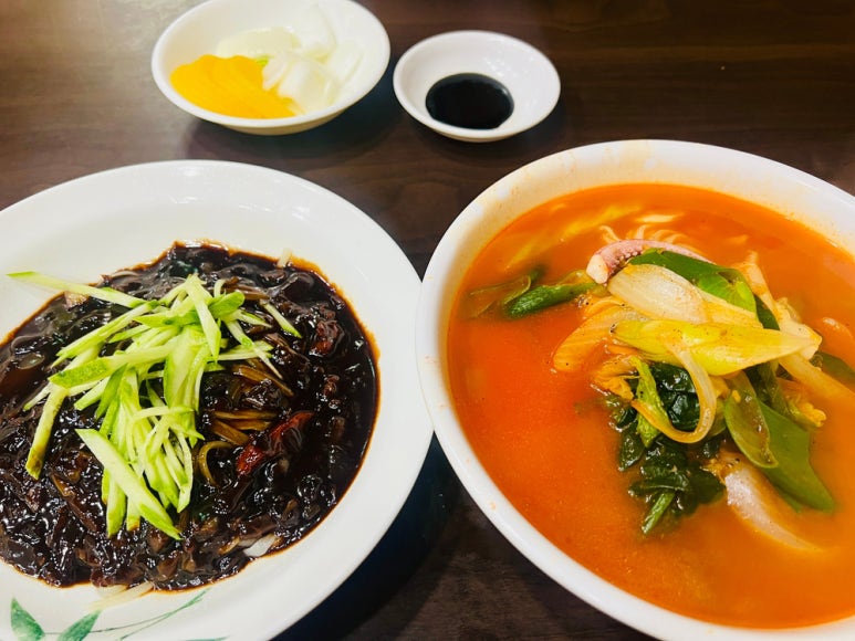 다래성 사진 8