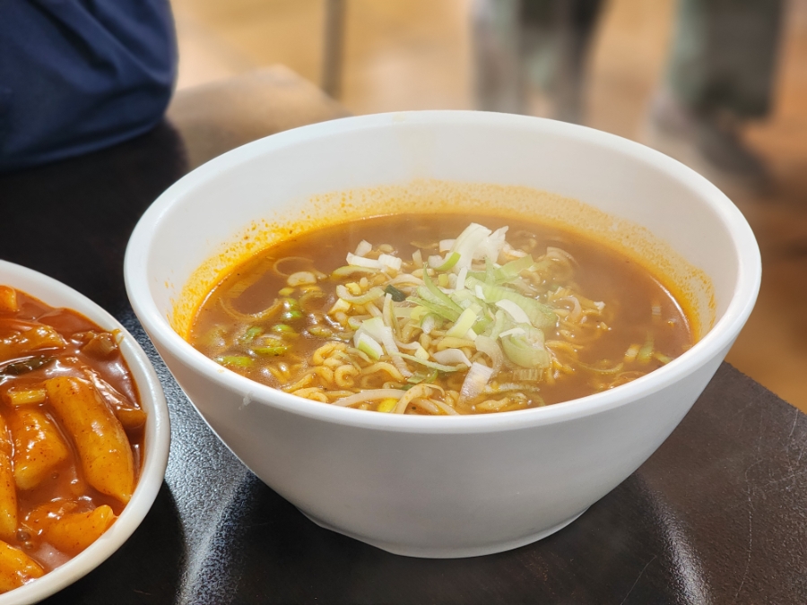 망고방고 사진 5