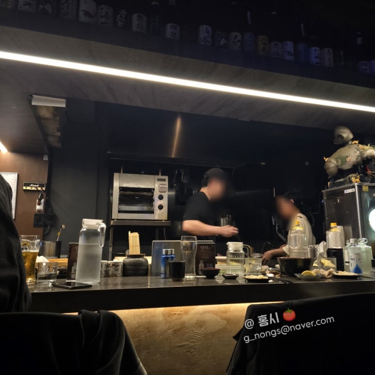 키모토 사진 8