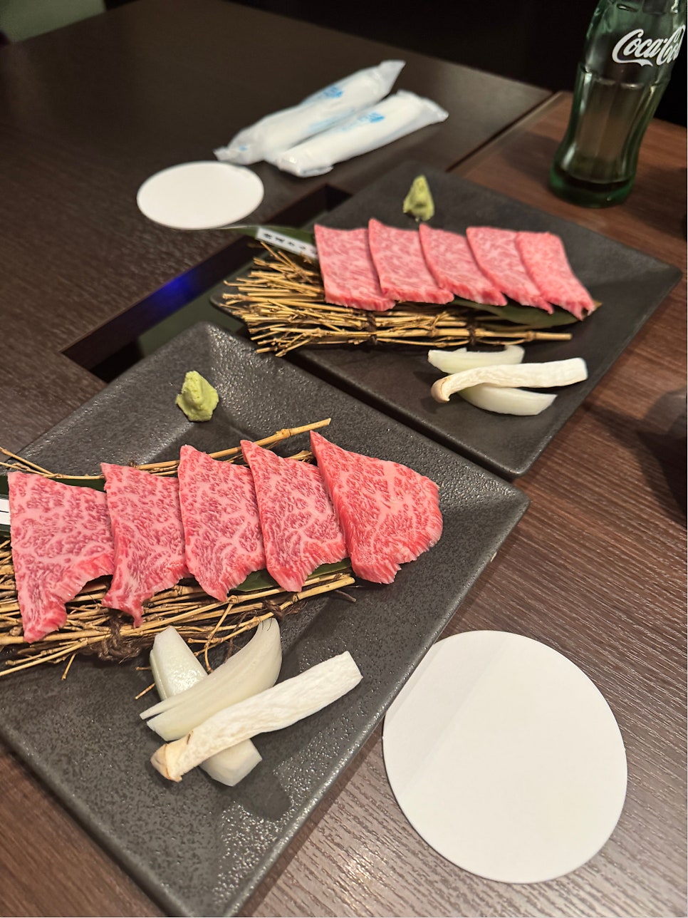 부산 출발 대마도 1박 2일, 일본 맛집 탐방 코스 — 사진 18