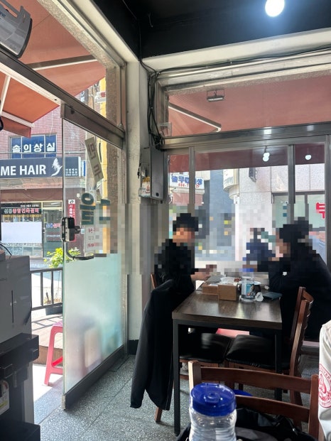 고을칼국수 사진 6