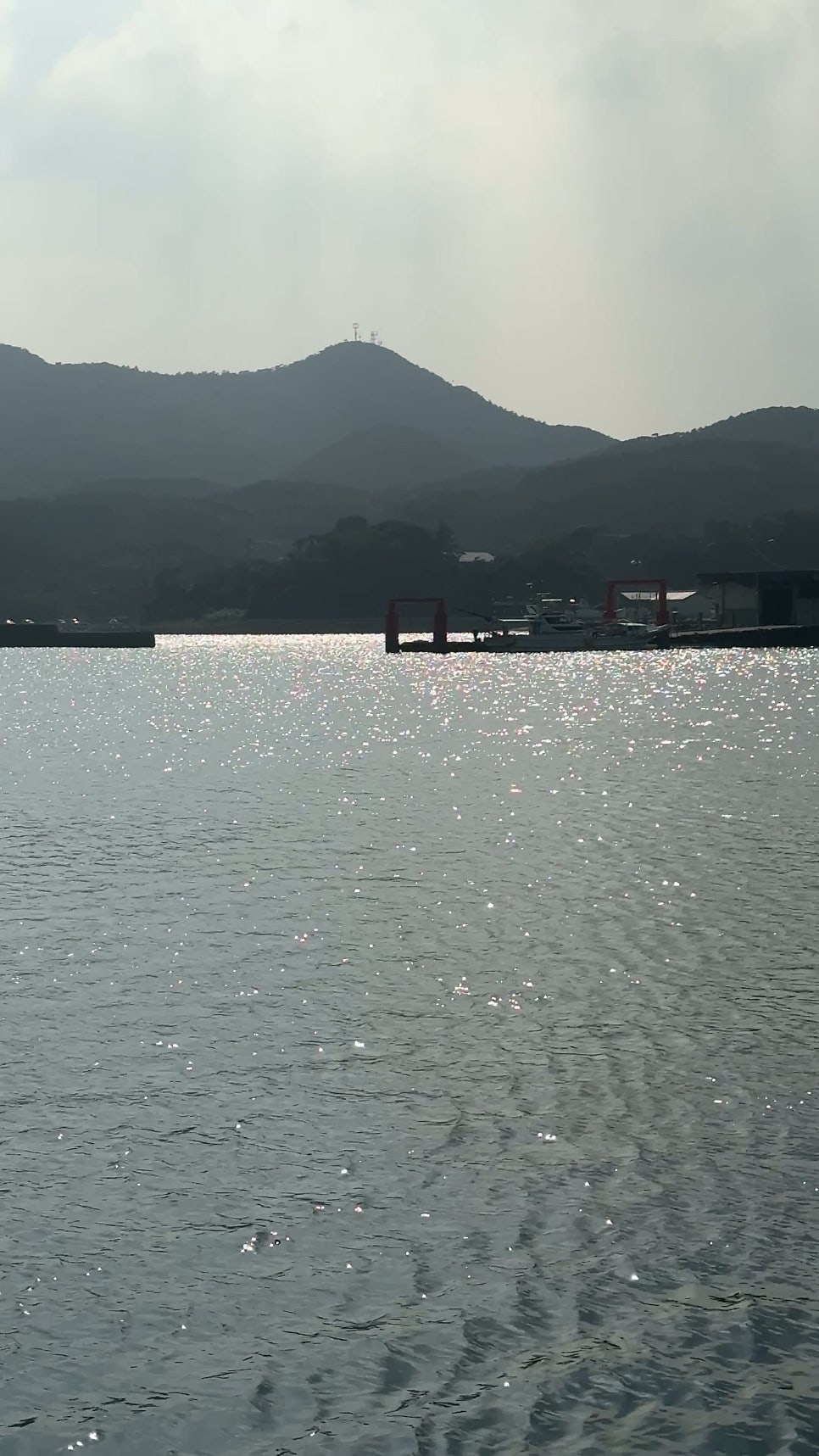 부산 출발 대마도 1박 2일, 일본 맛집 탐방 코스 — 사진 4