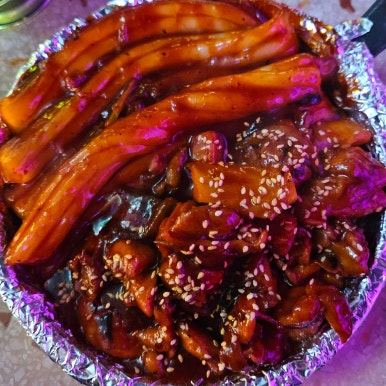 인쌩맥주 안산중앙점 사진 8