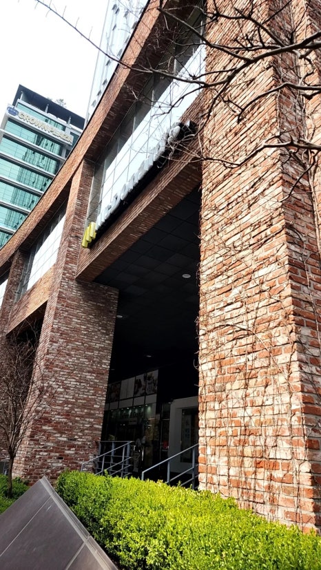 맥도날드 구로디지털점 사진 4