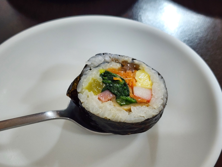 망고방고 사진 4