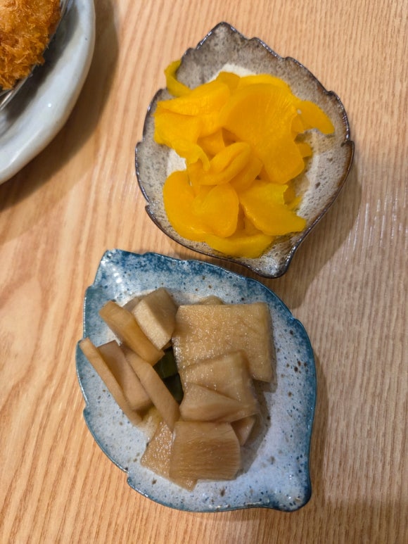 삼정모밀 사진 8