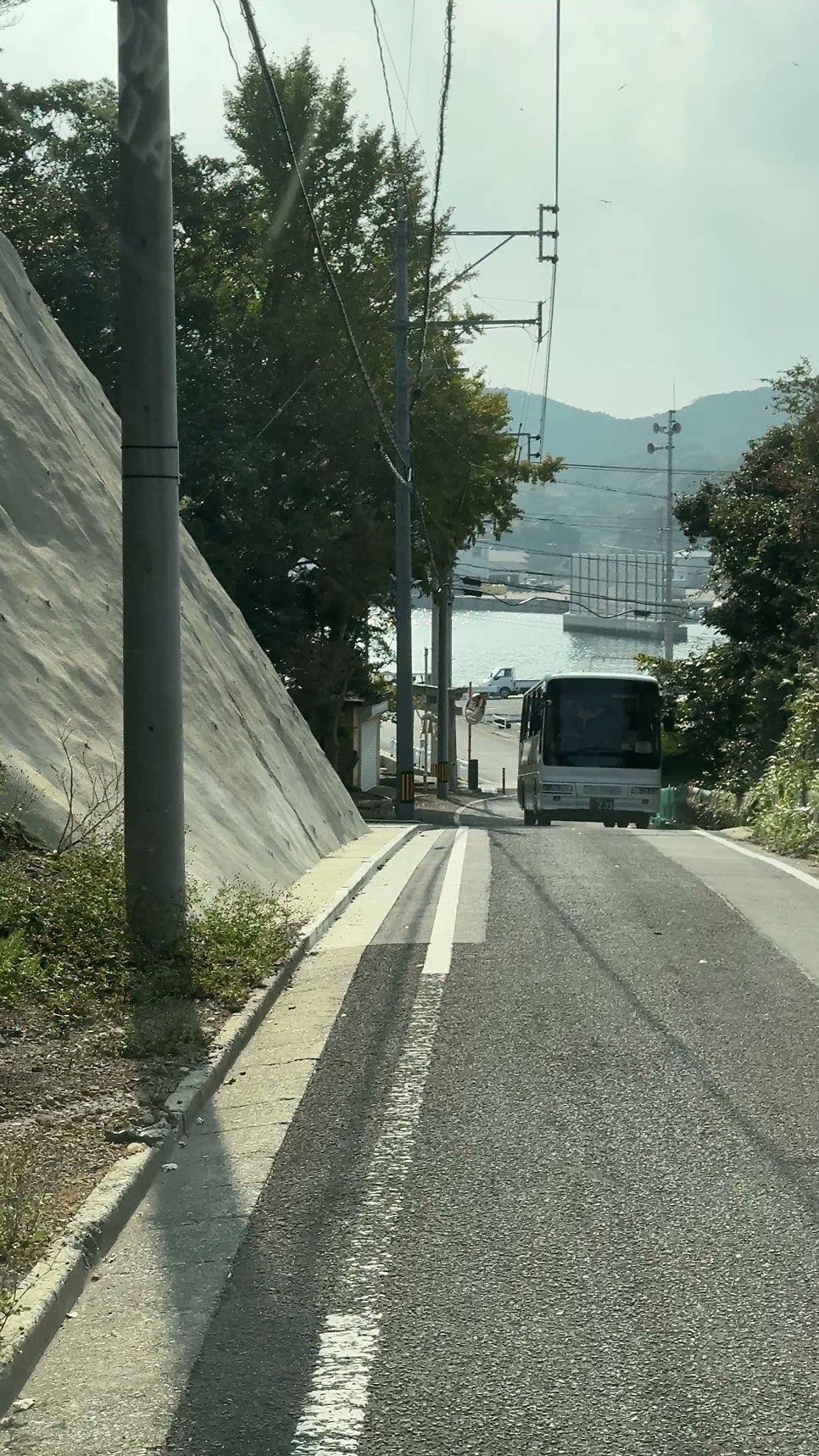 부산 출발 대마도 1박 2일, 일본 맛집 탐방 코스 — 사진 2