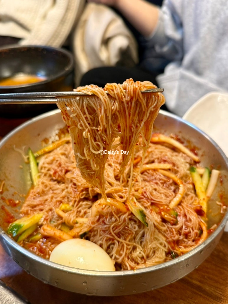 명품수제갈비 사진 2