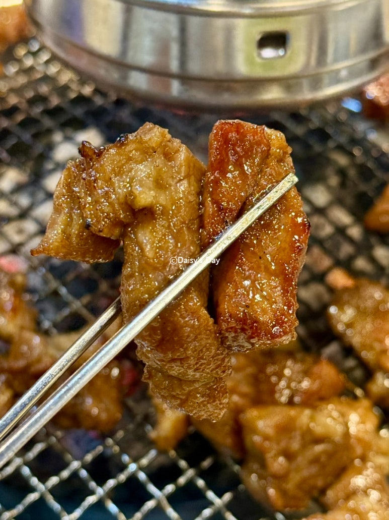 명품수제갈비 사진 5