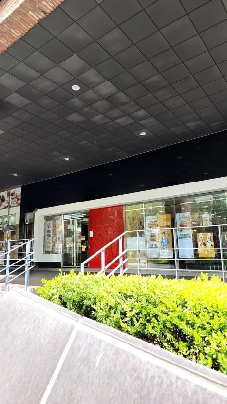 맥도날드 구로디지털점 사진 3
