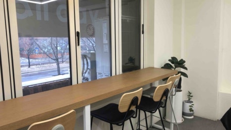 포케올데이 서여의도점 대표 사진