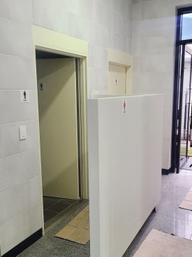 한양삼계탕 본점 사진 4