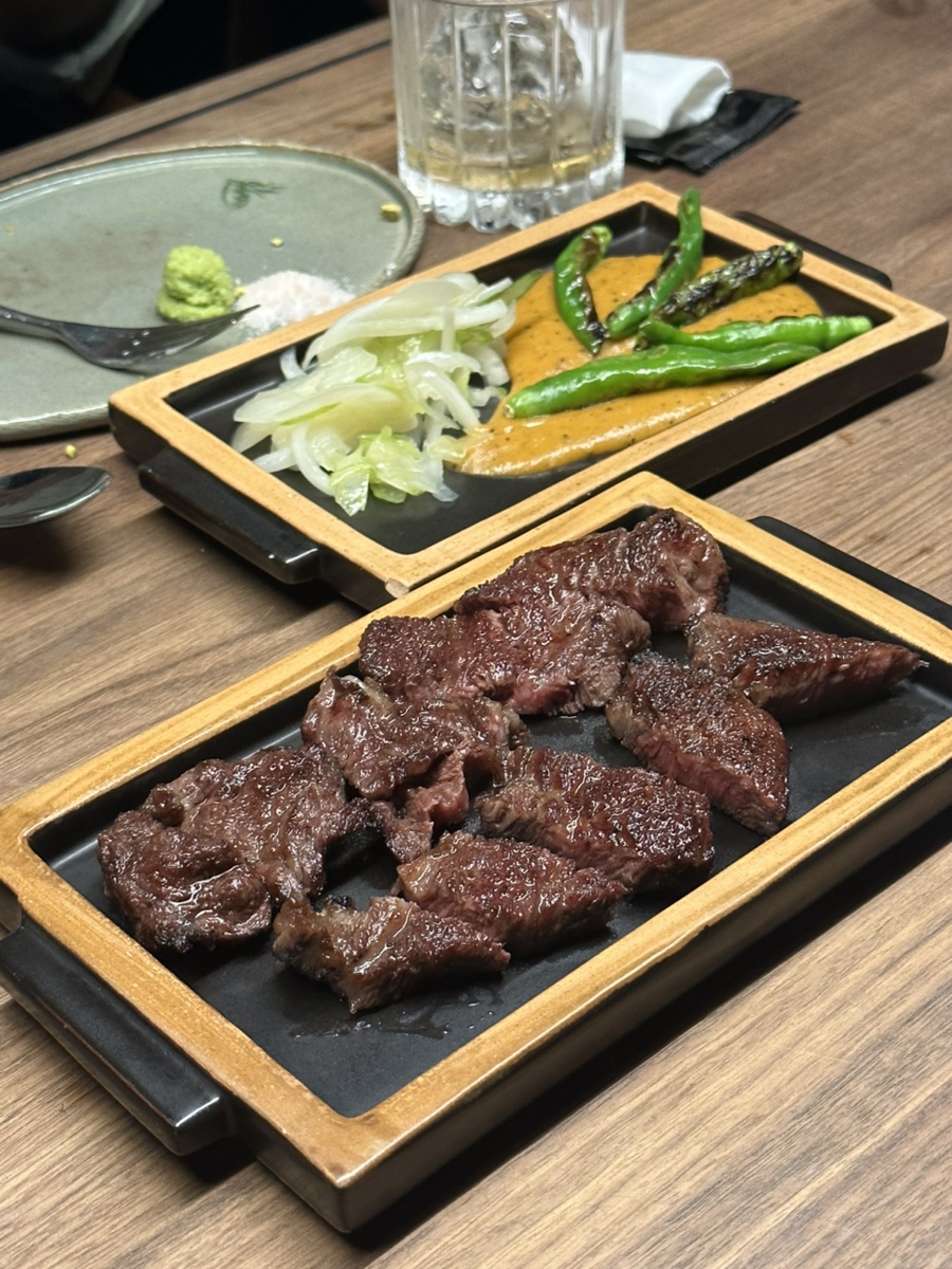 도산회관 사진 7