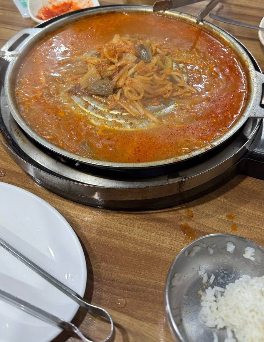 김불시대 사진 6