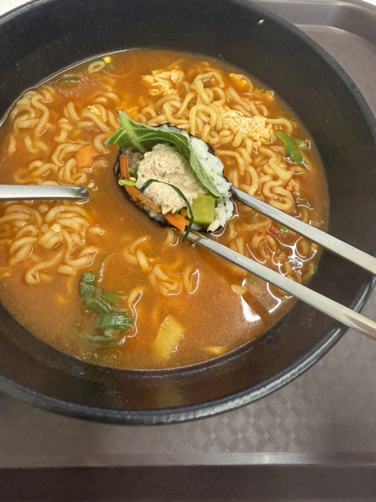 기미바비 사진 8