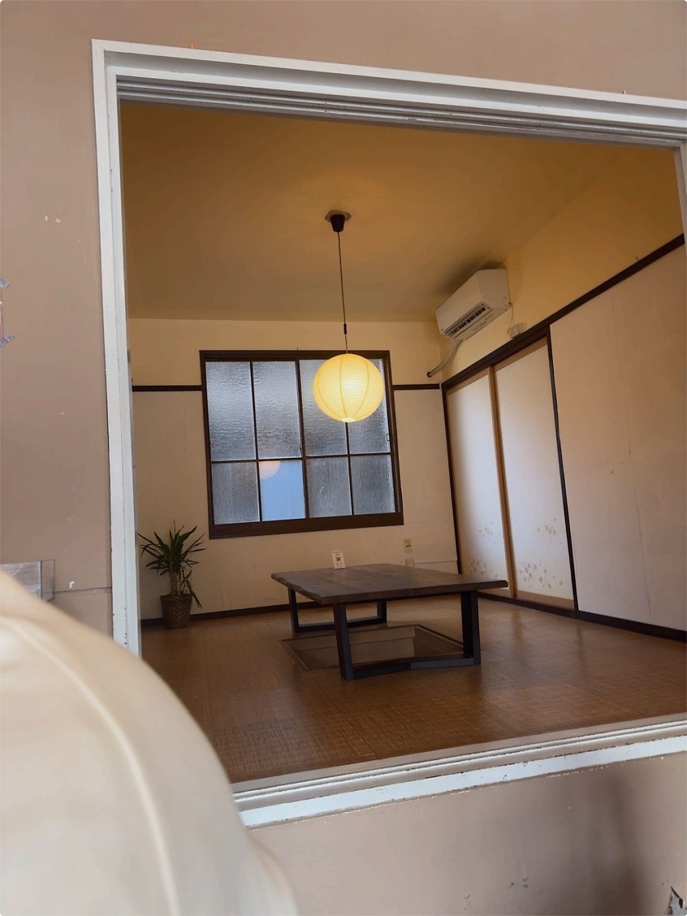 부산 출발 대마도 1박 2일, 일본 맛집 탐방 코스 — 사진 16
