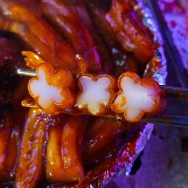 인쌩맥주 안산중앙점 사진 7