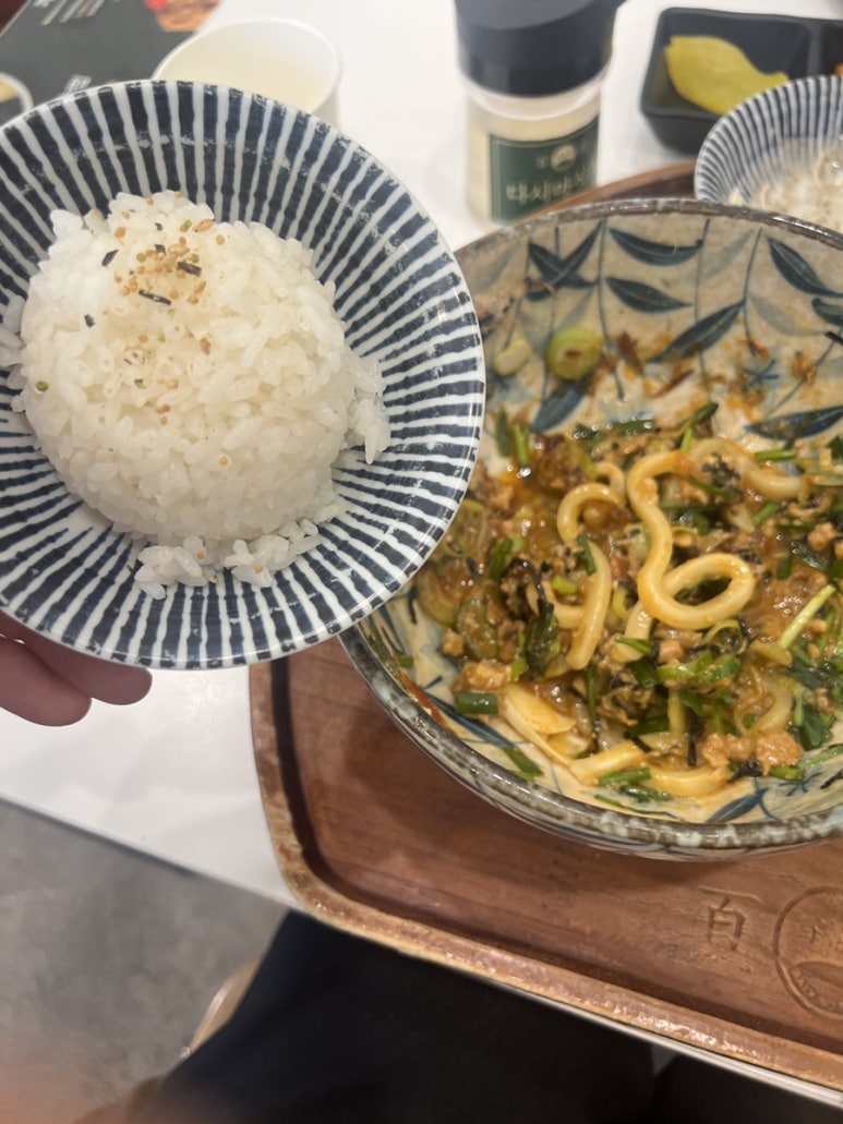 백소정 양재역점 사진 7