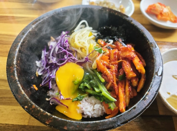 시골친구 사진 7