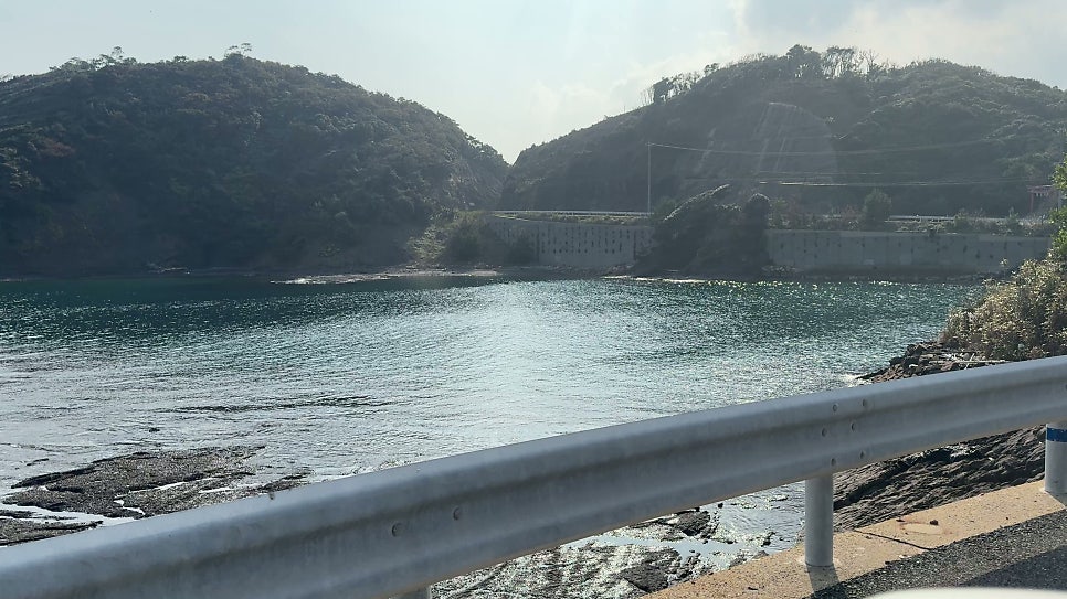 부산 출발 대마도 1박 2일, 일본 맛집 탐방 코스 — 사진 3