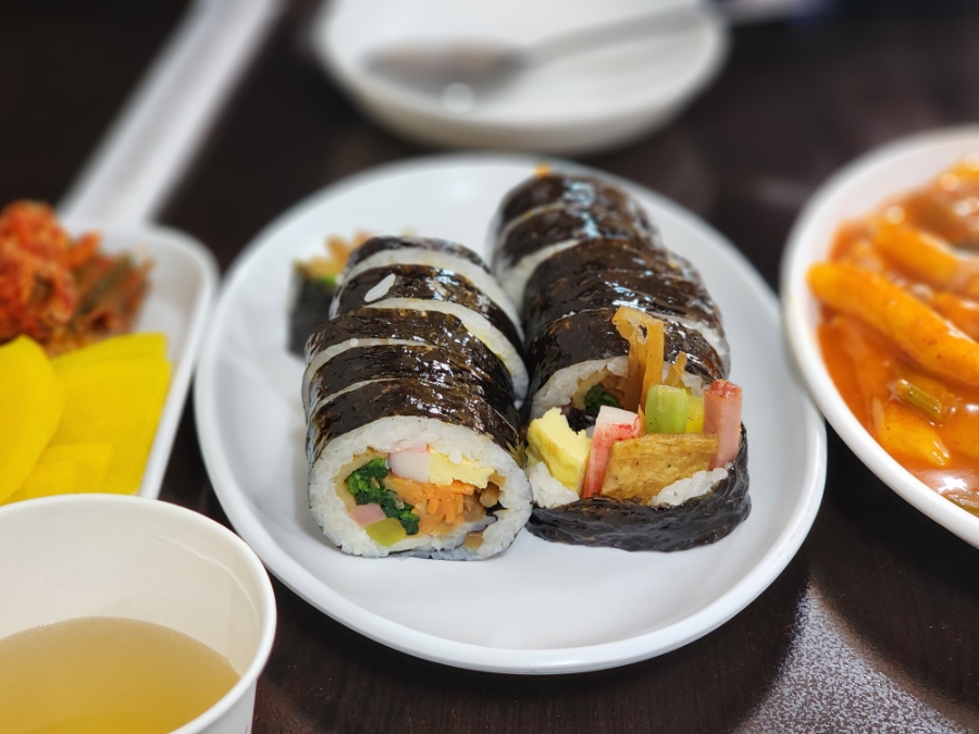 망고방고 사진 7
