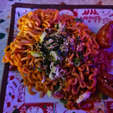 인쌩맥주 안산중앙점 사진 6
