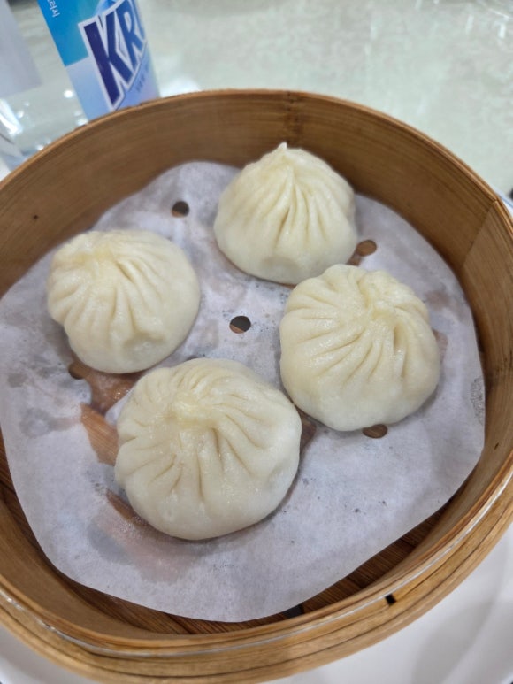 홍신원 사진 2