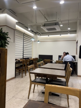 청담골반상 사진 5