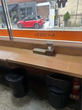 풍년한식뷔페 사진 7