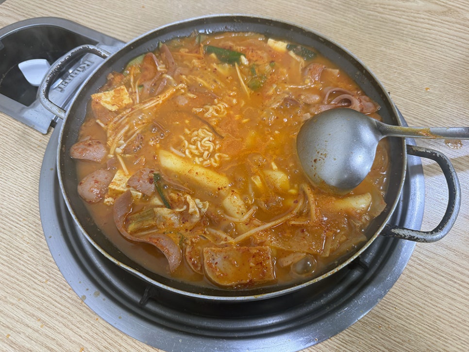 미가 사진 3
